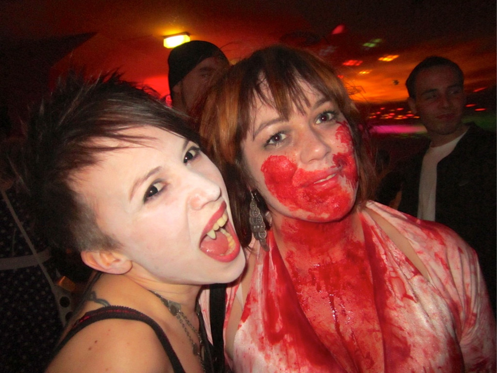 BK_Cineplexx_Maskenball_15 21_jpg-1360627120