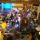 BK_Cineplexx_Maskenball_15_jpg-1360627144