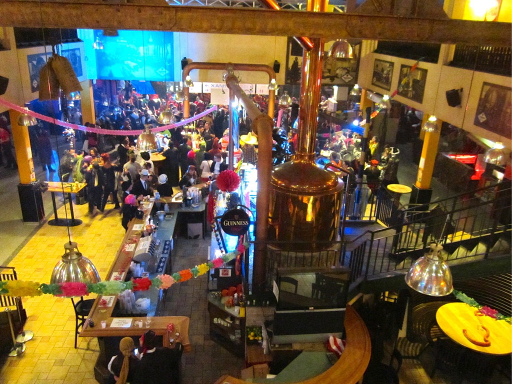 BK_Cineplexx_Maskenball_15_jpg-1360627144