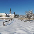 DSCN0147_JPG-1360627861