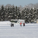 DSCN0036_JPG-1360627822