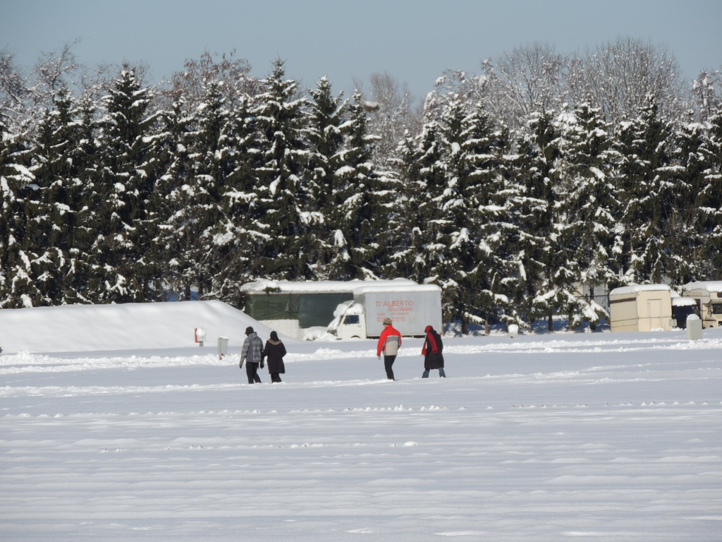 DSCN0036_JPG-1360627822