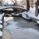 DSCN0660_JPG-1360627886