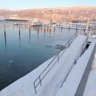 DSCN0862_JPG-1360627898