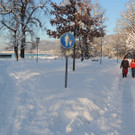 DSCN0684_JPG-1360627890