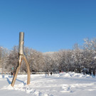 DSCN0387_JPG-1360627865