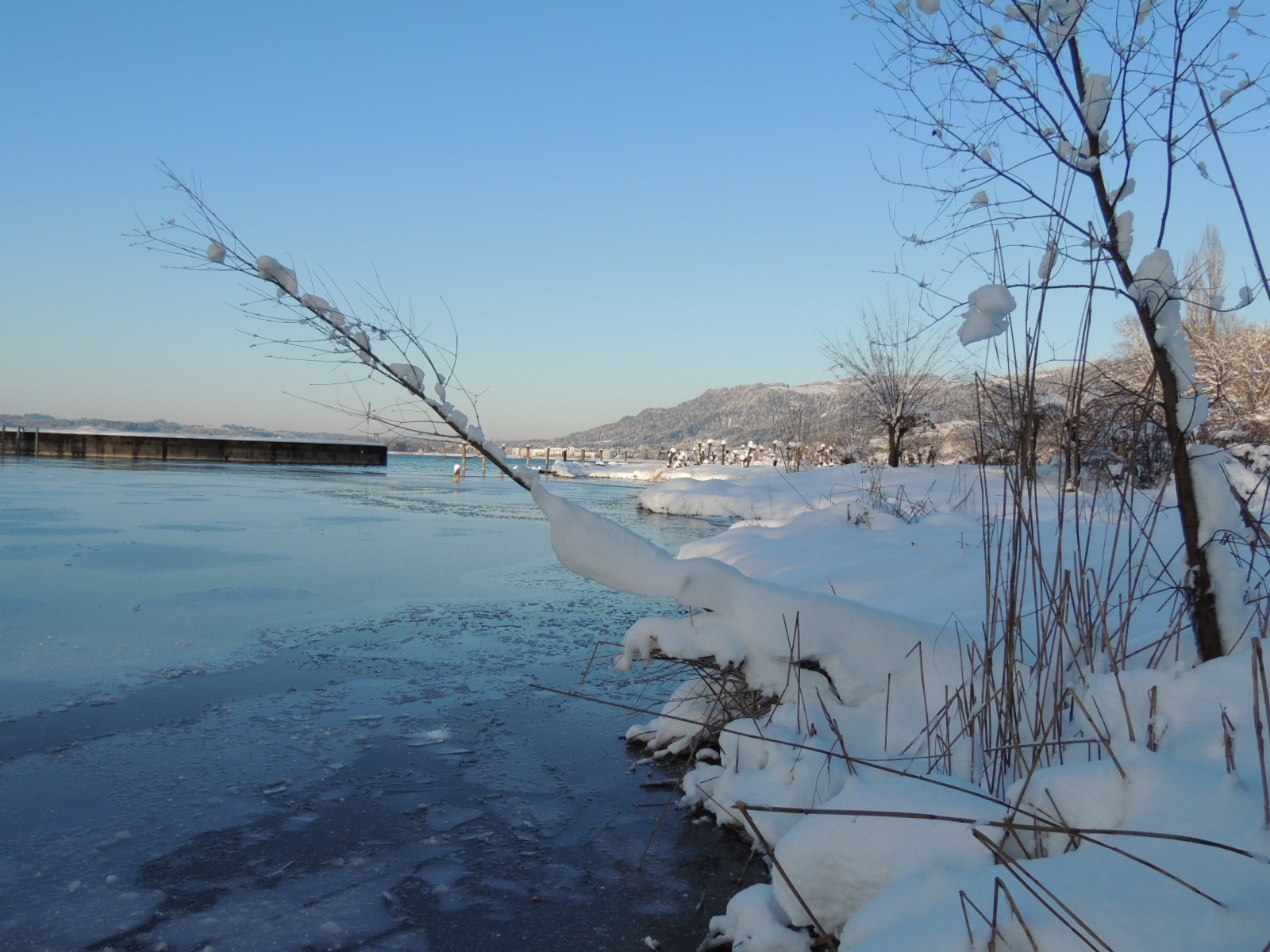 DSCN0587_JPG-1360627869