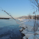 DSCN0587_JPG-1360627869