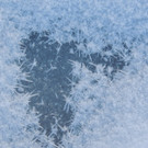 DSCN0590_JPG-1360627873