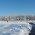 DSCN0058_JPG-1360627839