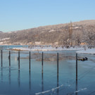 DSCN0790_JPG-1360627894