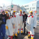 DSCN0164_JPG-1360628467