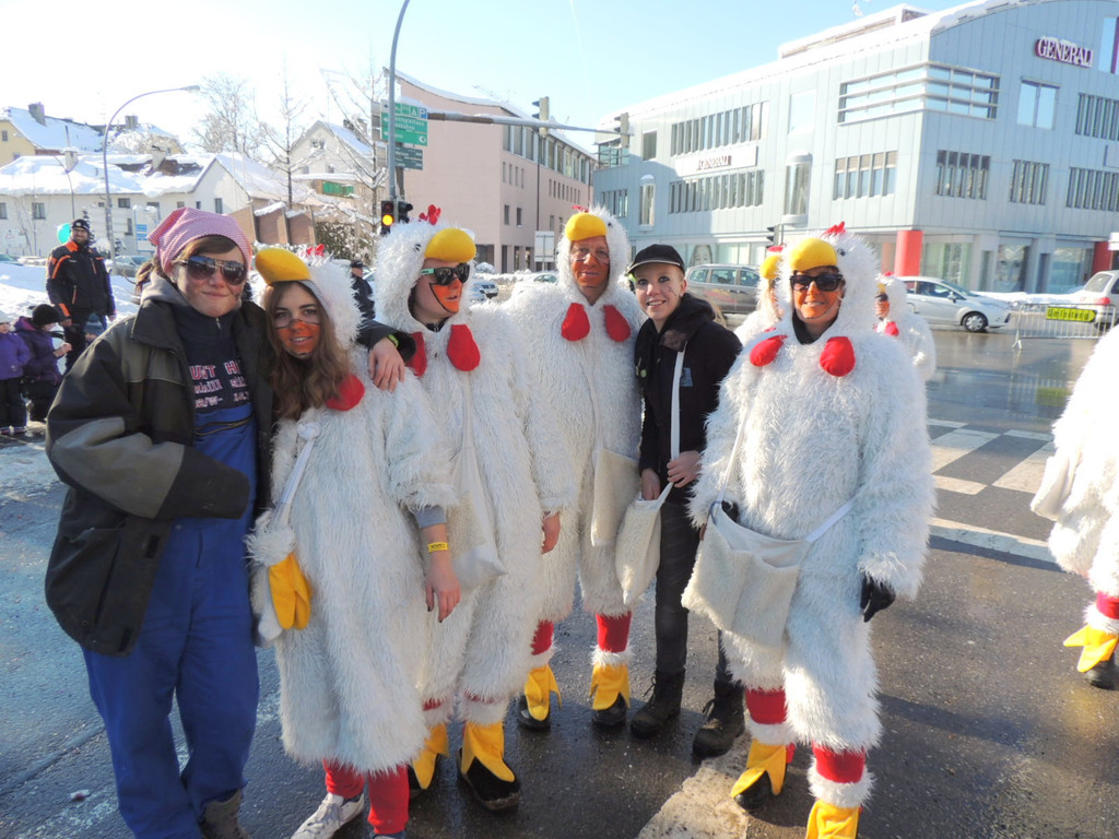 DSCN0164_JPG-1360628467