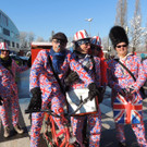 DSCN0155_JPG-1360628455