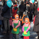 DSCN0162_JPG-1360628464