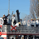 DSCN0167_JPG-1360628475