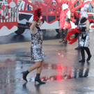 DSCN0169_JPG-1360628479