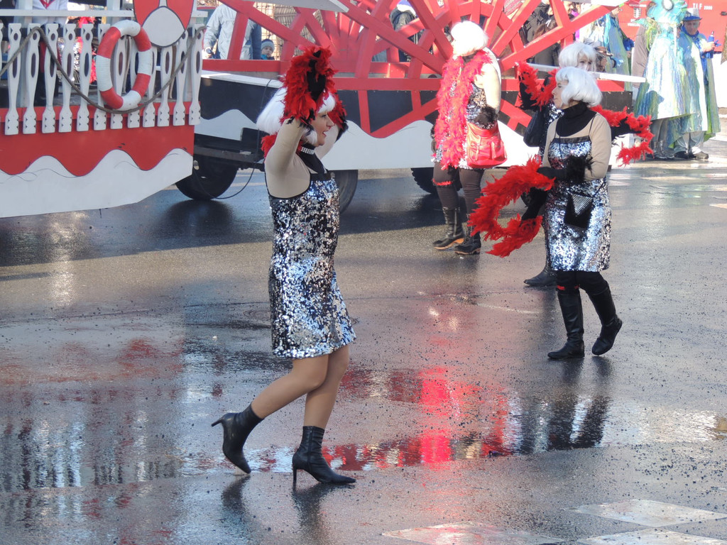 DSCN0169_JPG-1360628479