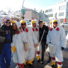 DSCN0165_JPG-1360628471