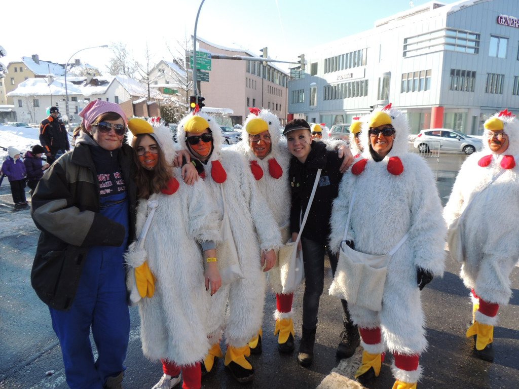 DSCN0165_JPG-1360628471