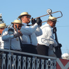 DSCN0171_JPG-1360628484