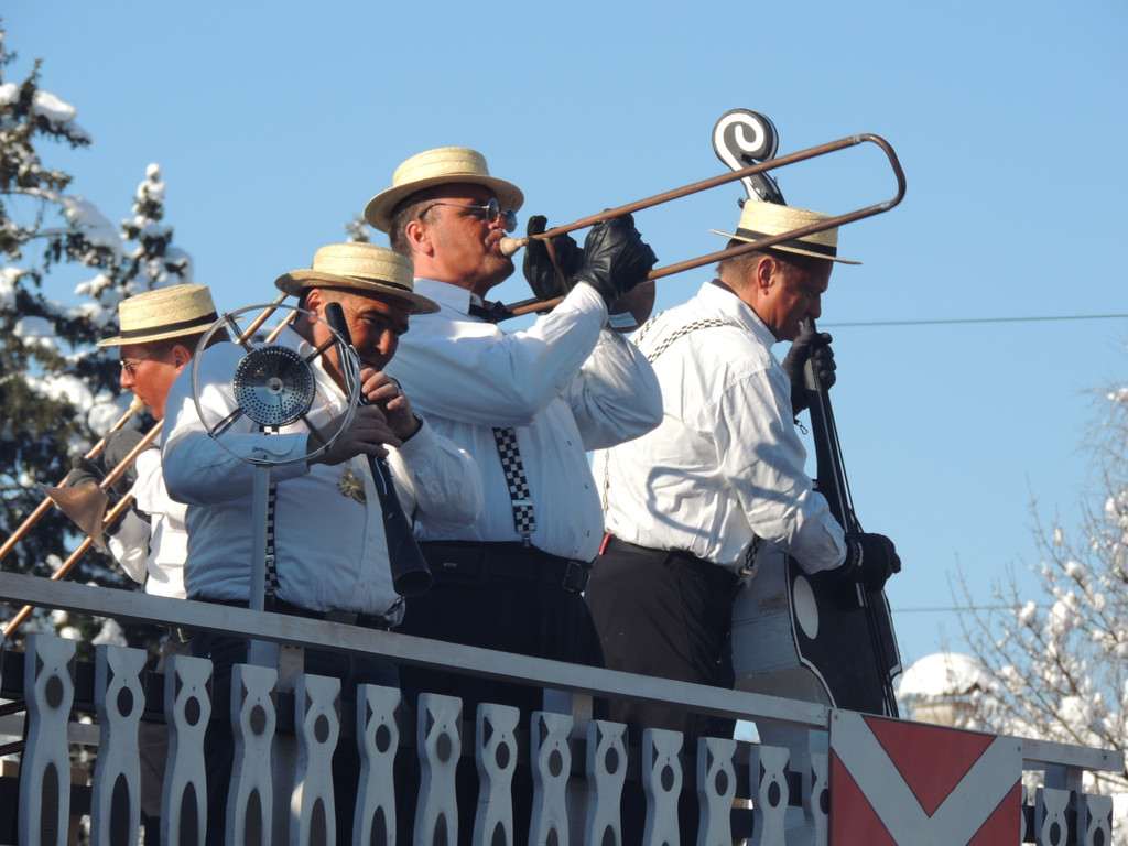 DSCN0171_JPG-1360628484