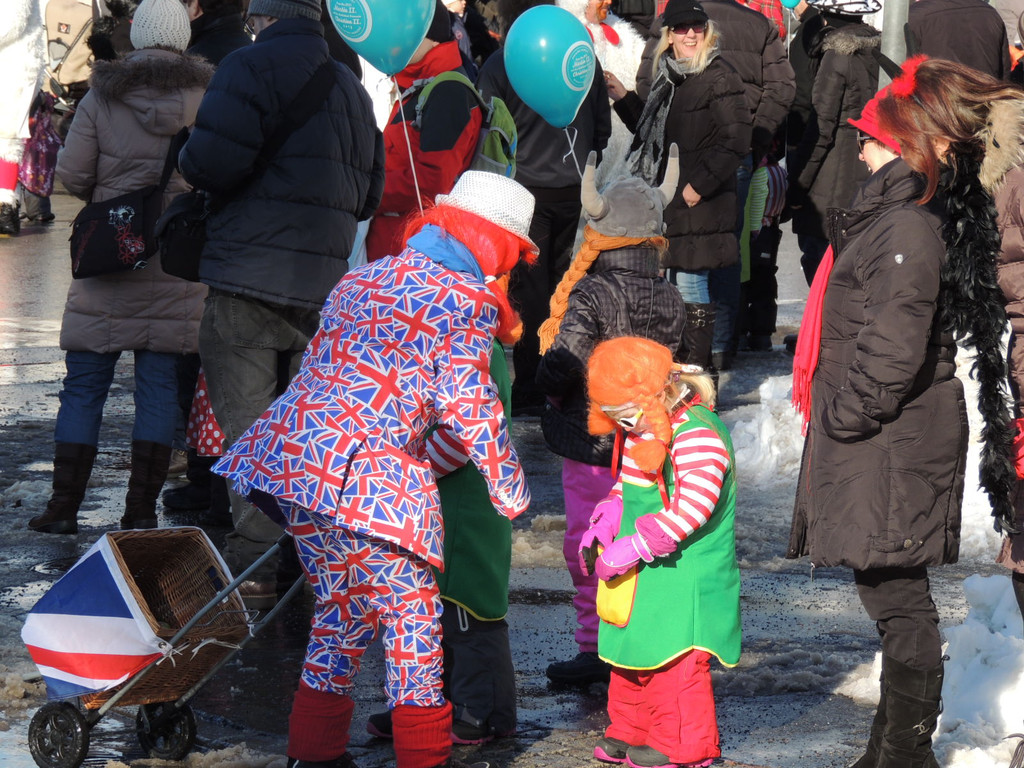 DSCN0161_JPG-1360628459