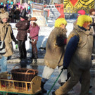 DSCN0176_JPG-1360628488