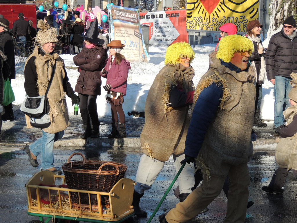 DSCN0176_JPG-1360628488