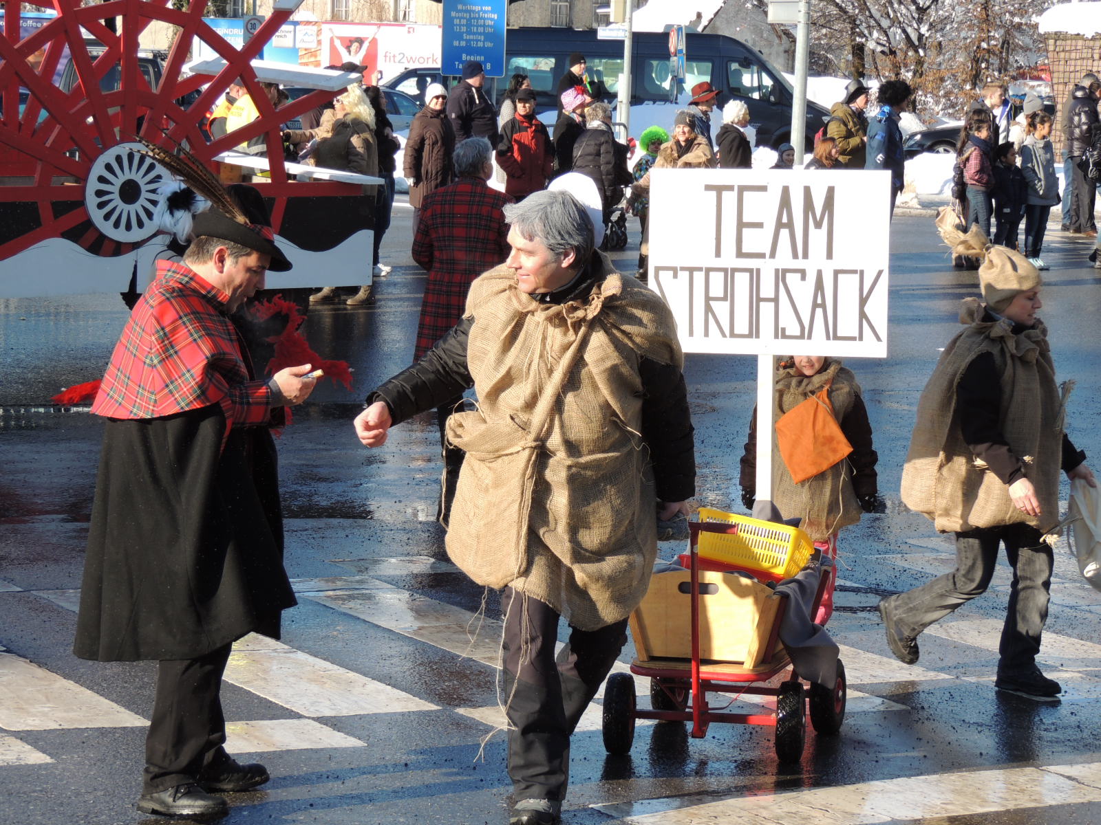 DSCN0177_JPG-1360628492