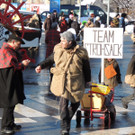 DSCN0177_JPG-1360628492