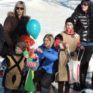 DSCN0179_JPG-1360628497