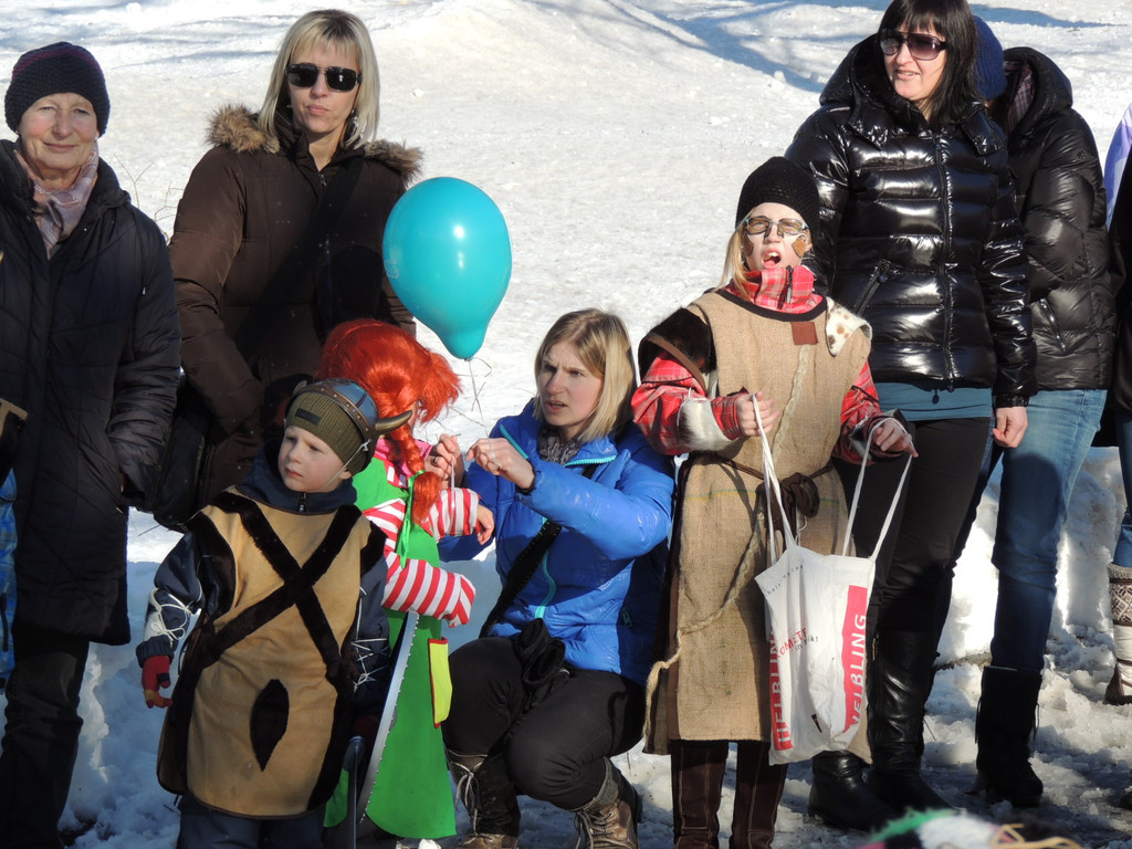 DSCN0179_JPG-1360628497