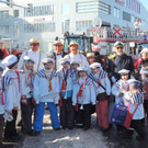 DSCN0188_JPG-1360628499