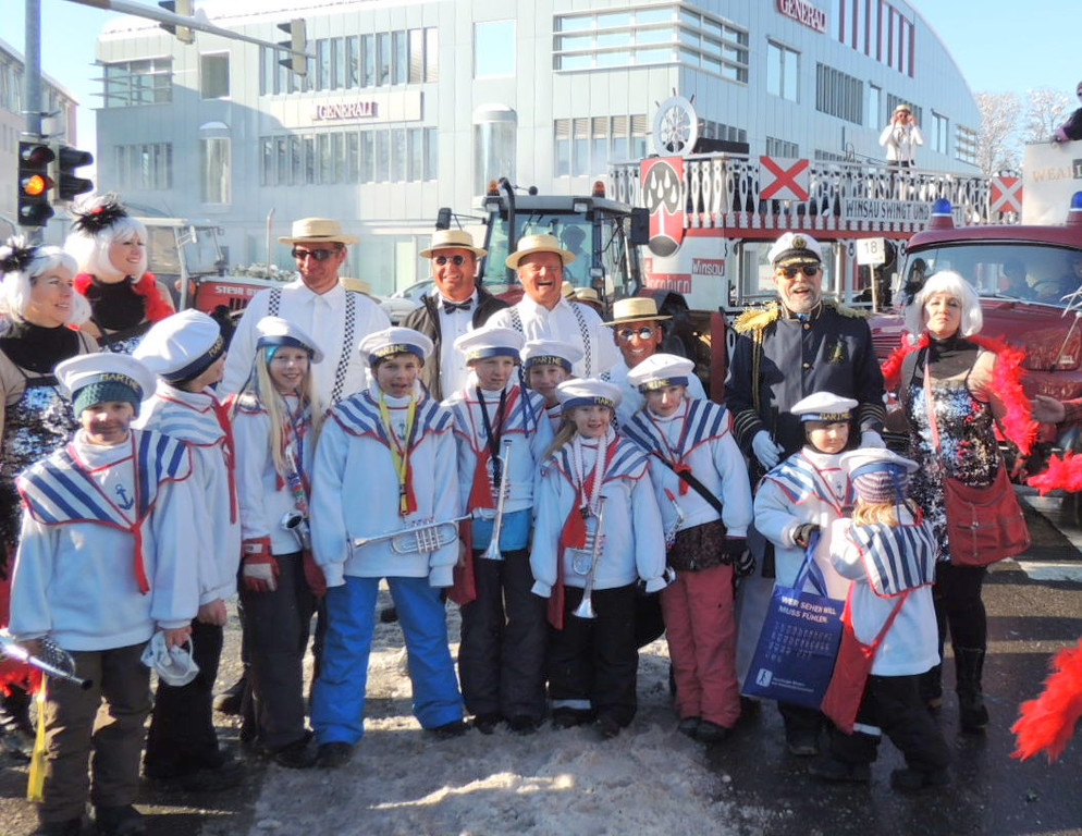 DSCN0188_JPG-1360628499