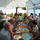 Schiverein 60 Jahre Fest 11-07-2009 _45_.jpg
