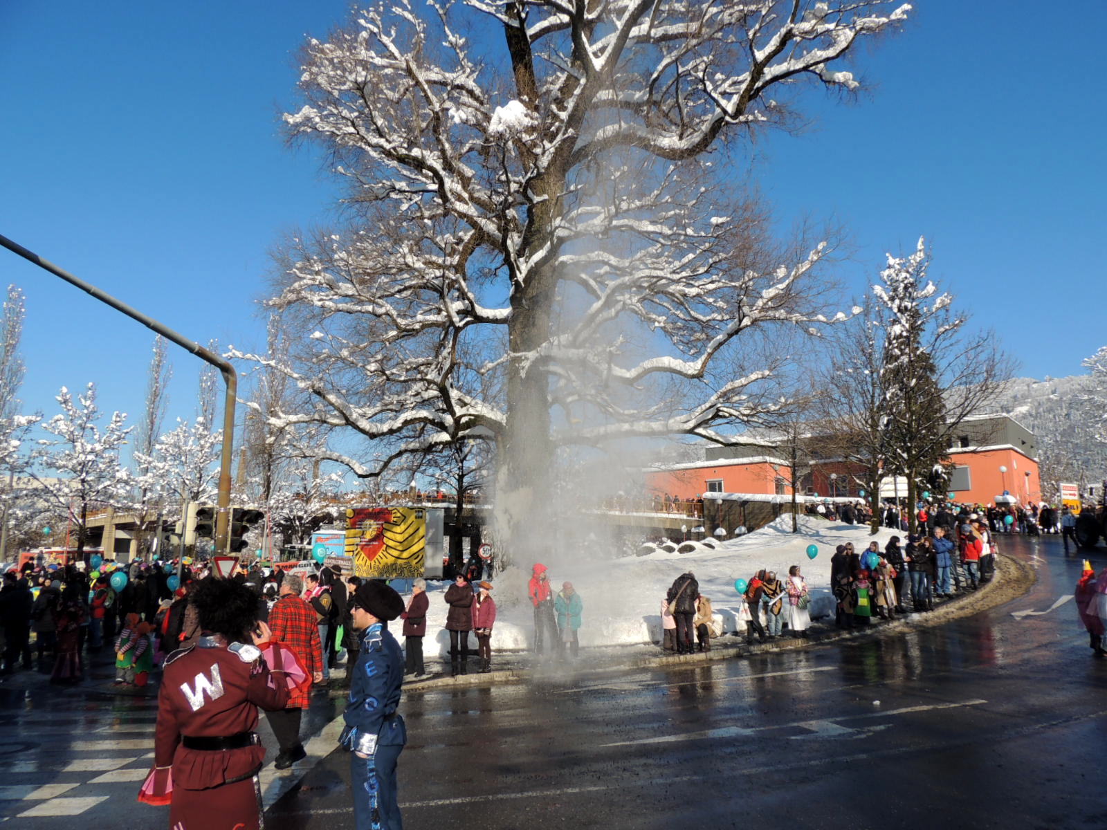 DSCN0189_JPG-1360628502