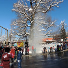 DSCN0189_JPG-1360628502