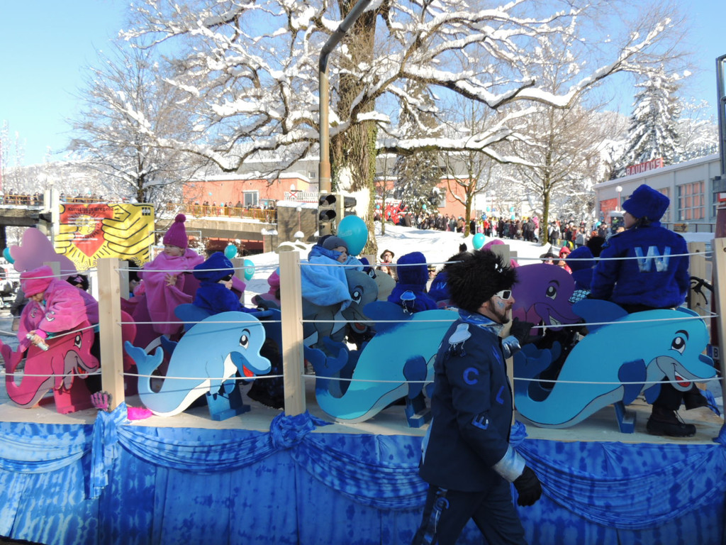 DSCN0194_JPG-1360628506