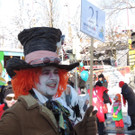 DSCN0201_JPG-1360628511