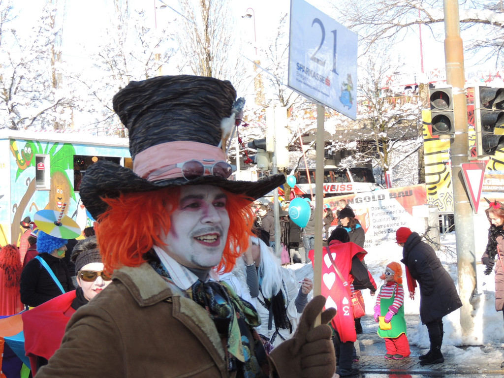 DSCN0201_JPG-1360628511