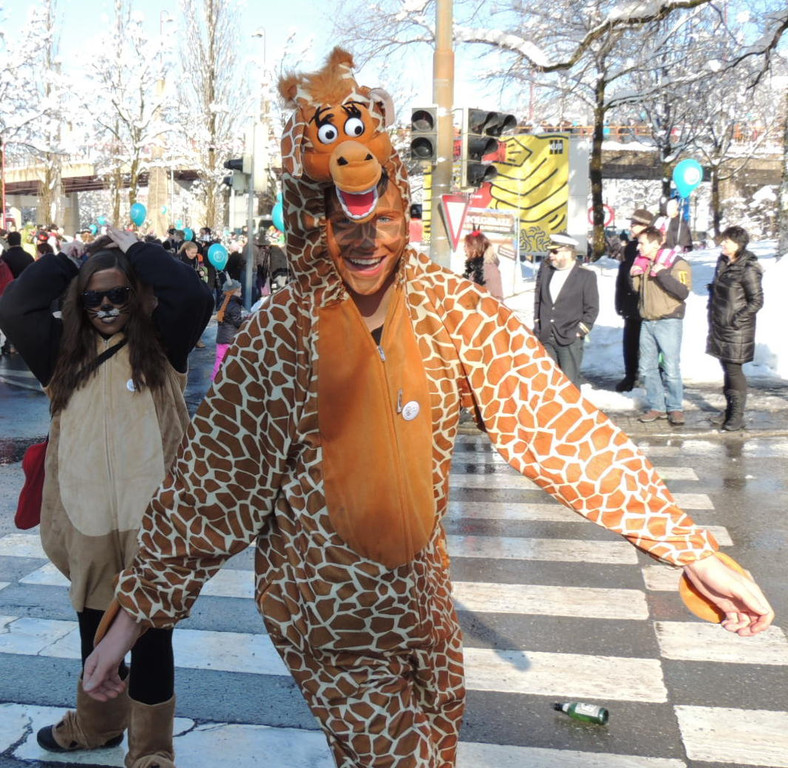 DSCN0205_JPG-1360628517