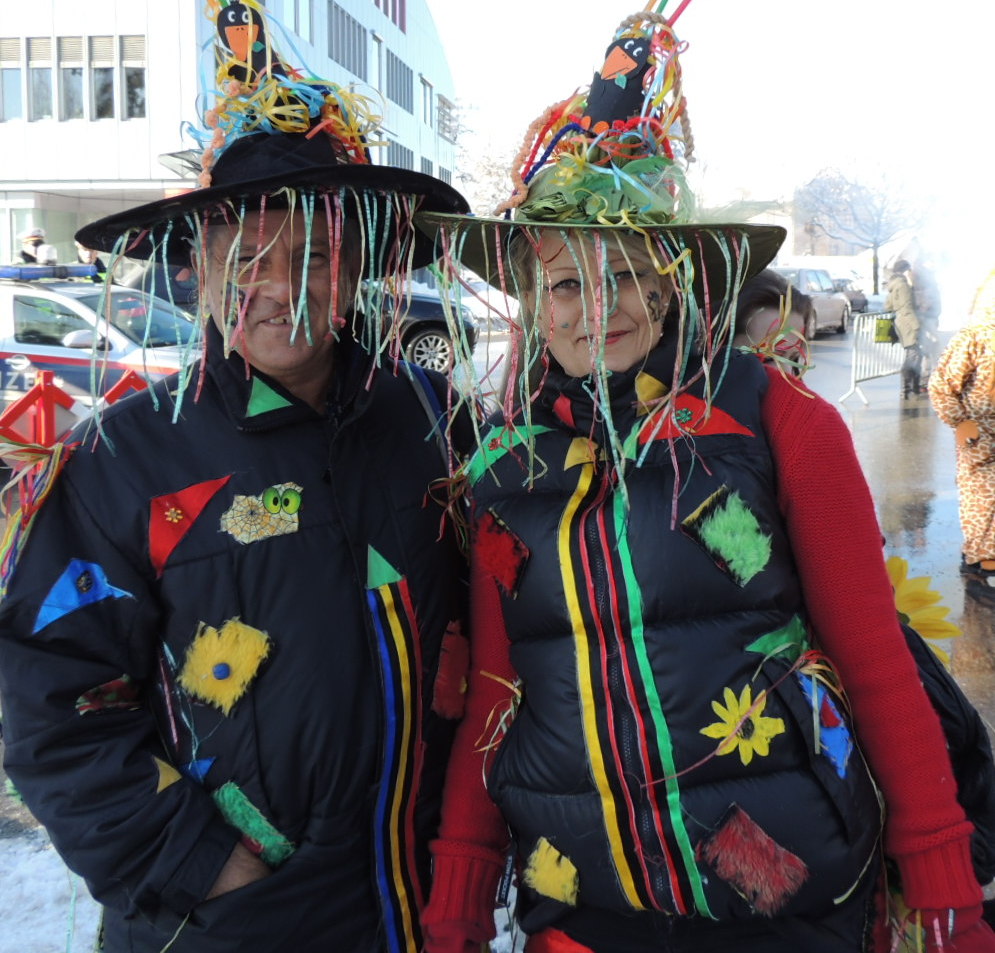 DSCN0208_JPG-1360628520