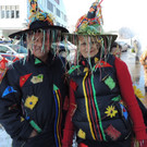 DSCN0208_JPG-1360628520