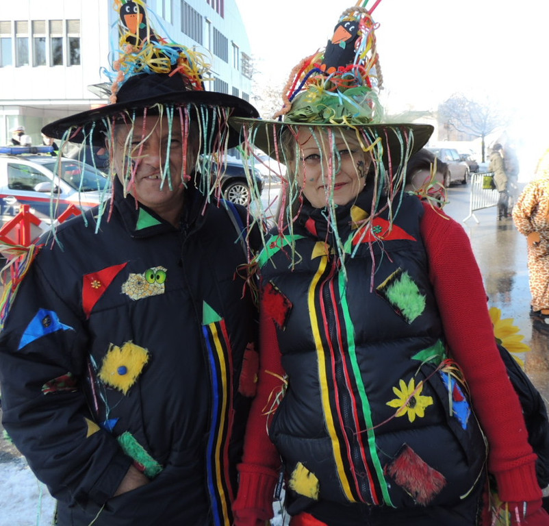 DSCN0208_JPG-1360628520