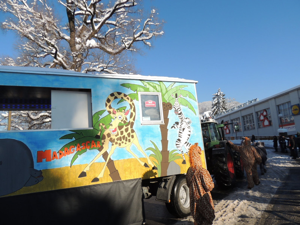 DSCN0210_JPG-1360628523