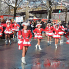 DSCN0218_JPG-1360628528