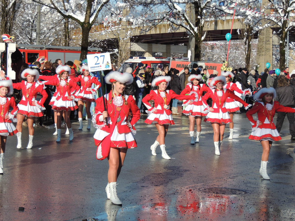 DSCN0218_JPG-1360628528