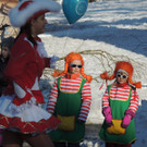 DSCN0220_JPG-1360628532