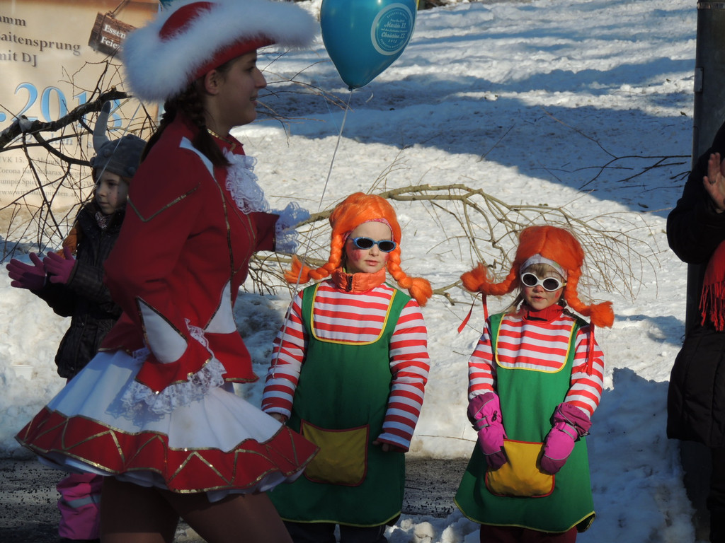 DSCN0220_JPG-1360628532